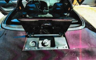 Chevrolet-Corvette-1994-Deep-Purple-Metallic-Black-6