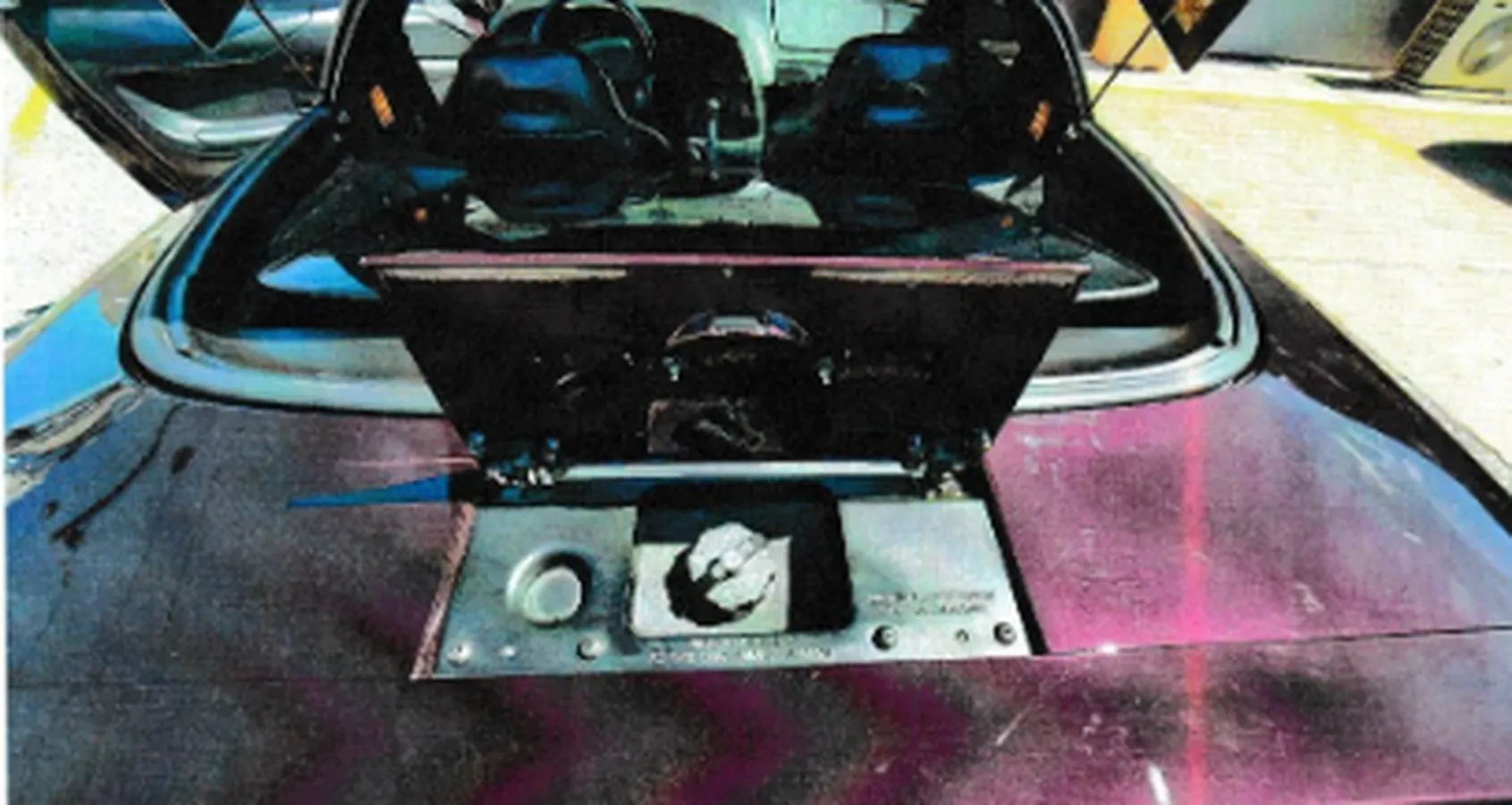 Chevrolet-Corvette-1994-Deep-Purple-Metallic-Black-6