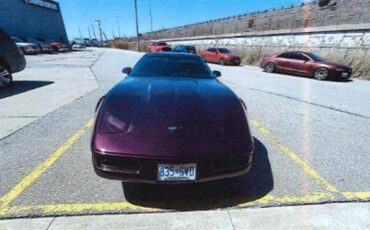 Chevrolet-Corvette-1994-Deep-Purple-Metallic-Black-9