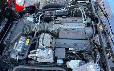 Chevrolet-Corvette-1994-Hatchback-10