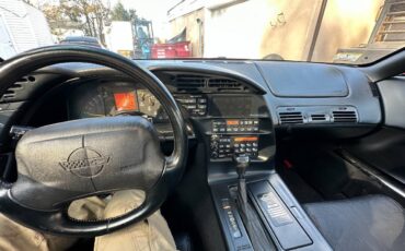 Chevrolet-Corvette-1994-Hatchback-4