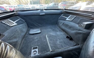 Chevrolet-Corvette-1994-Hatchback-6