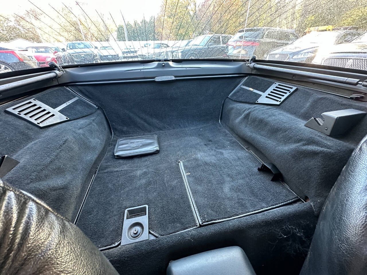 Chevrolet-Corvette-1994-Hatchback-6