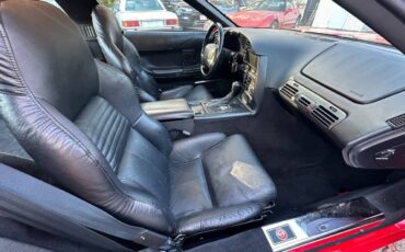 Chevrolet-Corvette-1994-Hatchback-7