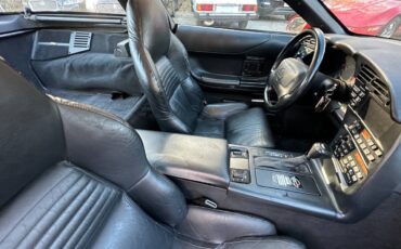 Chevrolet-Corvette-1994-Hatchback-8