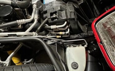 Chevrolet-Corvette-1994-Torch-Red-Black-10