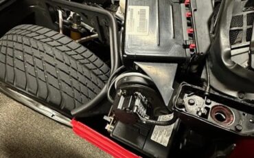 Chevrolet-Corvette-1994-Torch-Red-Black-12