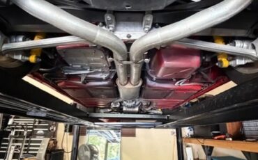 Chevrolet-Corvette-1994-Torch-Red-Black-14