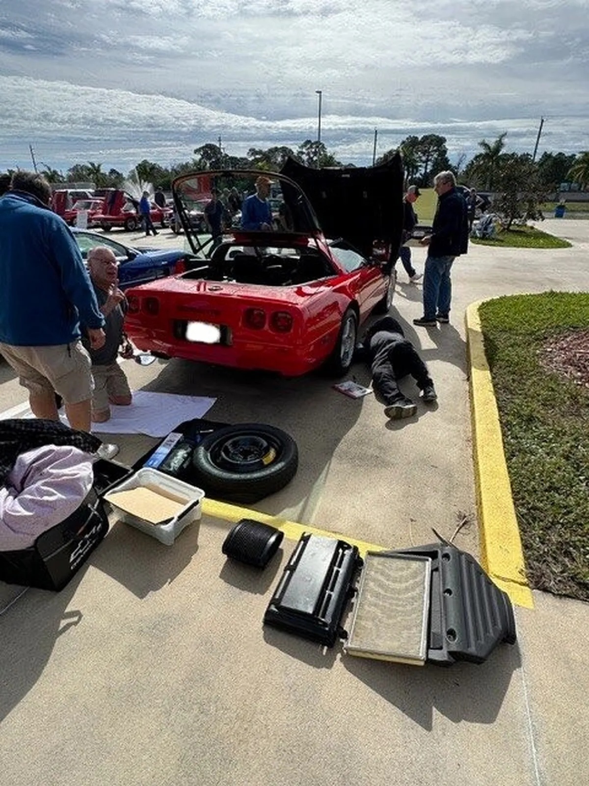Chevrolet-Corvette-1994-Torch-Red-Black-15