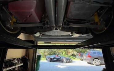 Chevrolet-Corvette-1994-Torch-Red-Black-16