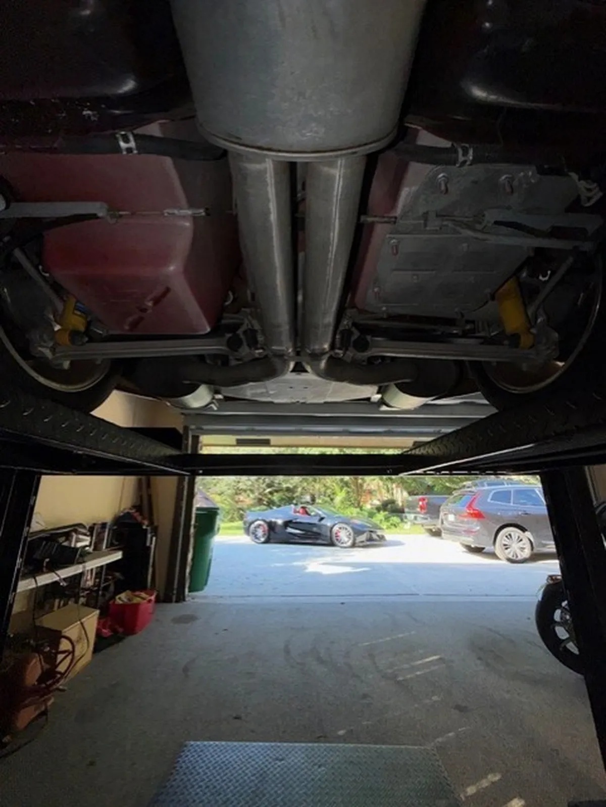 Chevrolet-Corvette-1994-Torch-Red-Black-16