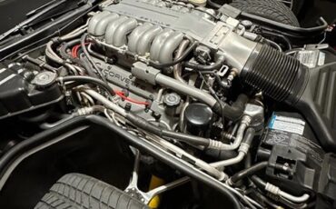 Chevrolet-Corvette-1994-Torch-Red-Black-18