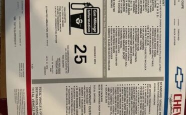 Chevrolet-Corvette-1994-Torch-Red-Black-19