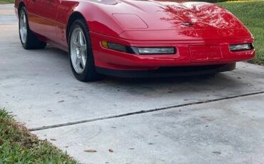 Chevrolet-Corvette-1994-Torch-Red-Black-3