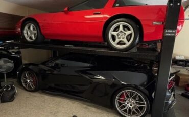 Chevrolet-Corvette-1994-Torch-Red-Black-5