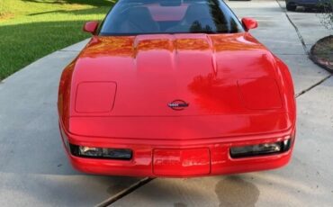 Chevrolet-Corvette-1994-Torch-Red-Black-7