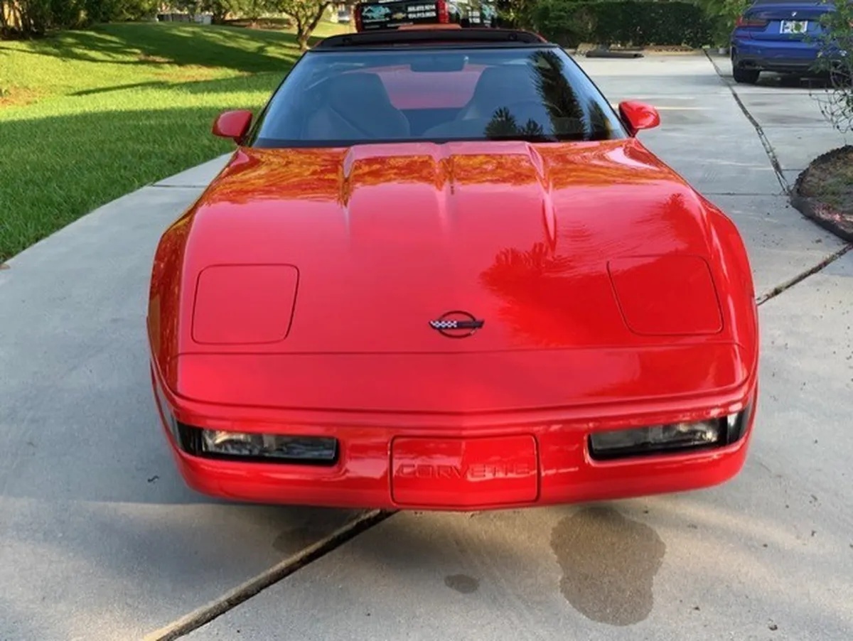 Chevrolet-Corvette-1994-Torch-Red-Black-7