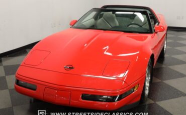 Chevrolet-Corvette-1994-Torch-Red-Light-Gray-17
