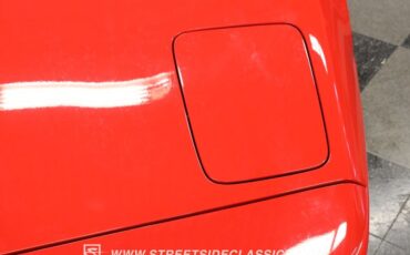Chevrolet-Corvette-1994-Torch-Red-Light-Gray-20