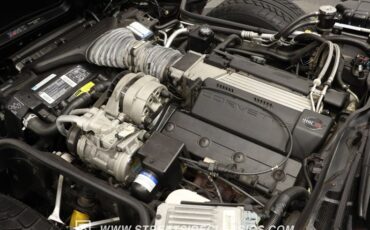 Chevrolet-Corvette-1994-Torch-Red-Light-Gray-25