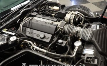 Chevrolet-Corvette-1994-Torch-Red-Light-Gray-26