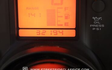 Chevrolet-Corvette-1994-Torch-Red-Light-Gray-32