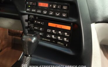 Chevrolet-Corvette-1994-Torch-Red-Light-Gray-33