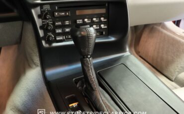 Chevrolet-Corvette-1994-Torch-Red-Light-Gray-34