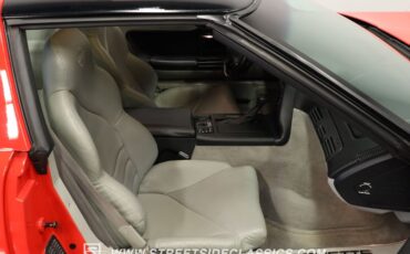 Chevrolet-Corvette-1994-Torch-Red-Light-Gray-40