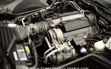 Chevrolet-Corvette-1994-Torch-Red-Light-Gray-9