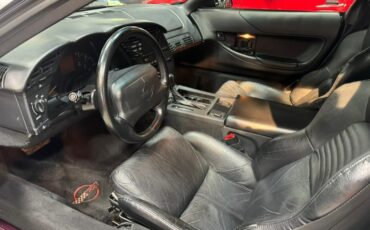 Chevrolet-Corvette-1996-2dr-Car-10