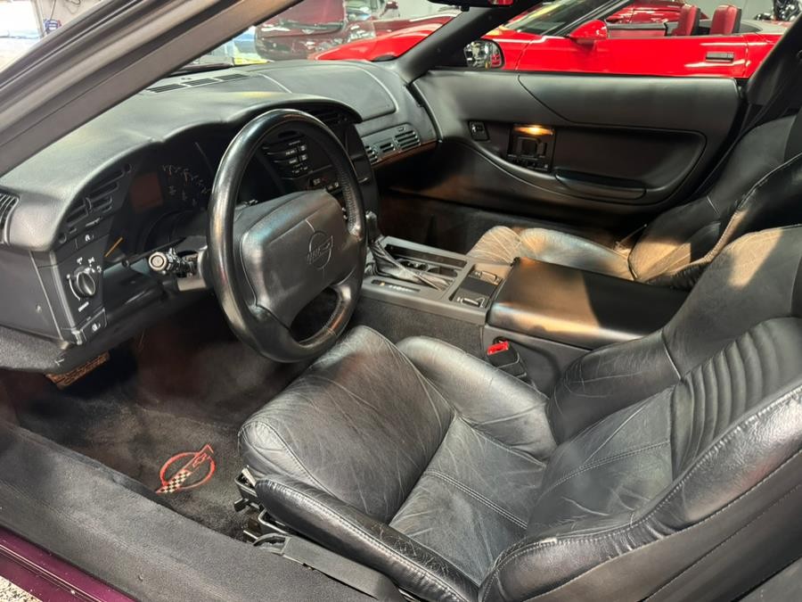 Chevrolet-Corvette-1996-2dr-Car-10