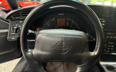 Chevrolet-Corvette-1996-2dr-Car-11
