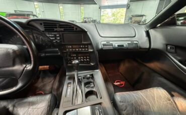Chevrolet-Corvette-1996-2dr-Car-12