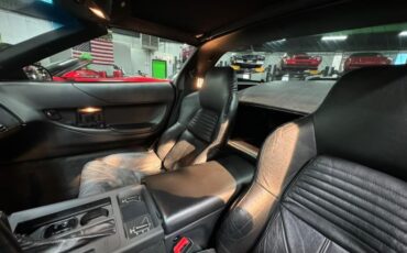 Chevrolet-Corvette-1996-2dr-Car-13