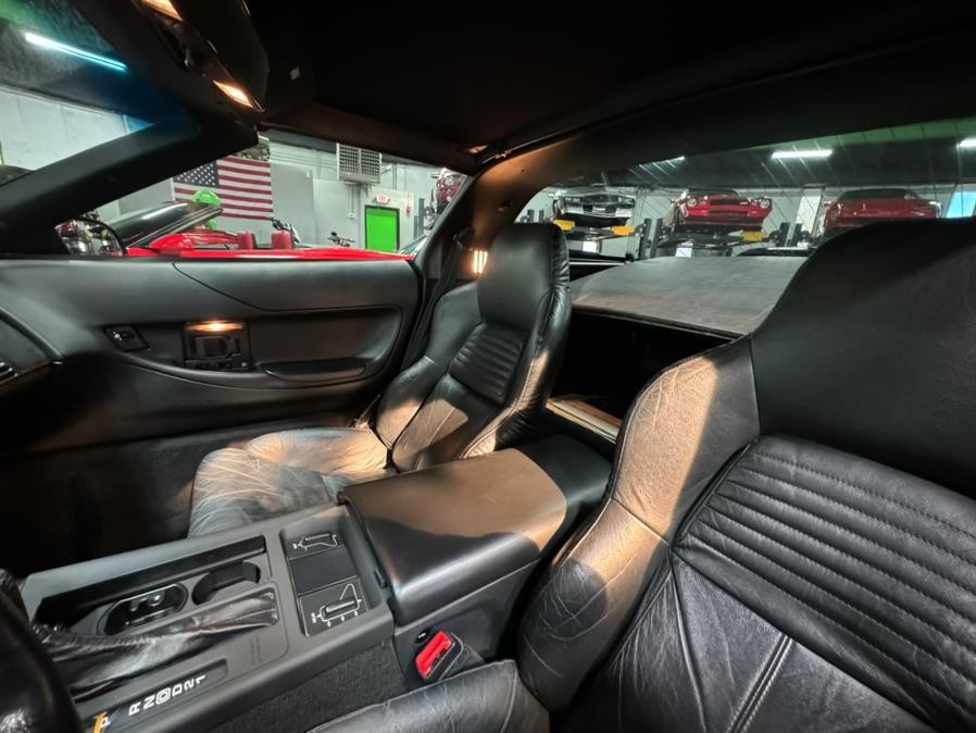 Chevrolet-Corvette-1996-2dr-Car-13