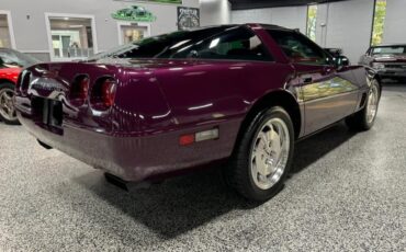 Chevrolet-Corvette-1996-2dr-Car-2
