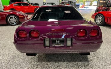 Chevrolet-Corvette-1996-2dr-Car-3