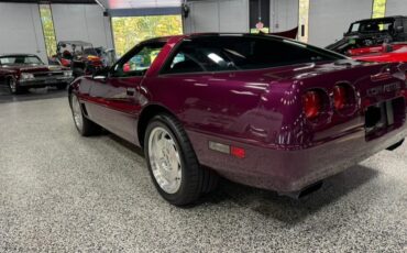 Chevrolet-Corvette-1996-2dr-Car-4