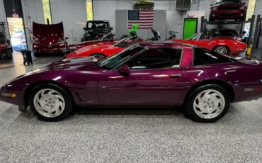 Chevrolet-Corvette-1996-2dr-Car-5