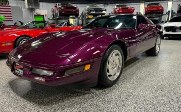 Chevrolet-Corvette-1996-2dr-Car-6