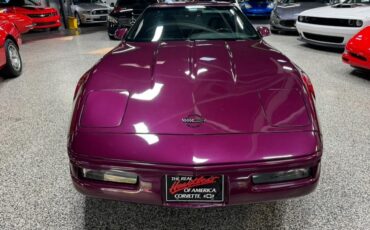 Chevrolet-Corvette-1996-2dr-Car-7