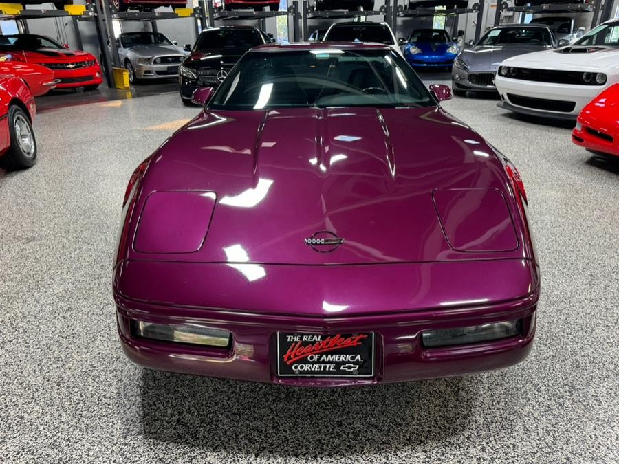 Chevrolet-Corvette-1996-2dr-Car-7