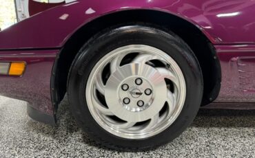 Chevrolet-Corvette-1996-2dr-Car-8