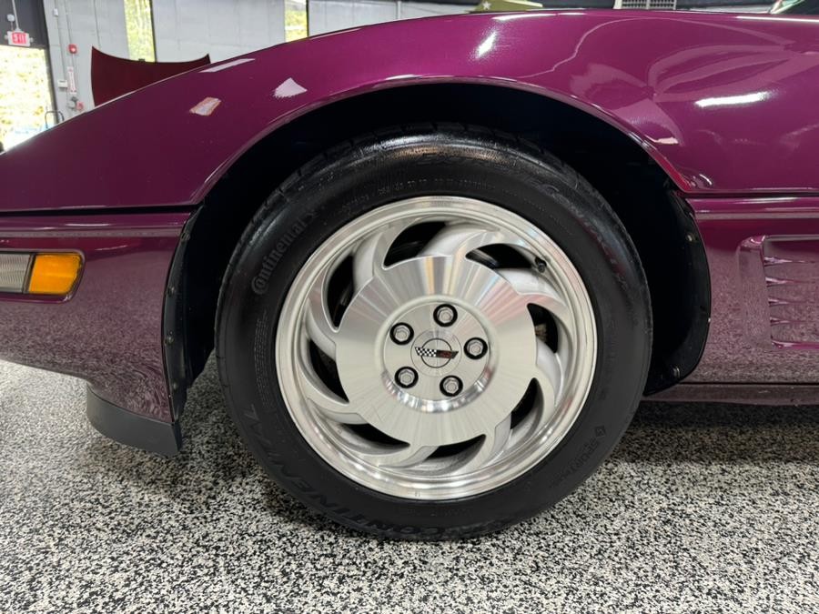 Chevrolet-Corvette-1996-2dr-Car-8