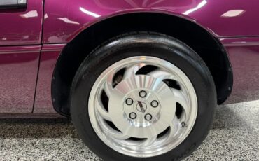 Chevrolet-Corvette-1996-2dr-Car-9