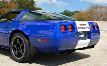 Chevrolet-Corvette-1996-Hatchback-6