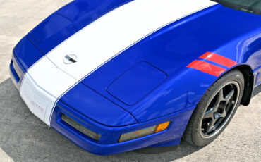 Chevrolet-Corvette-1996-Hatchback-8