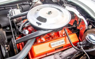 Chevrolet-Corvette-Convertible-4-spd-1963-Convertible-35
