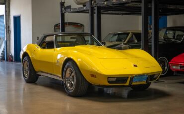 Chevrolet-Corvette-L48-1975-2-Door-Convertible-10